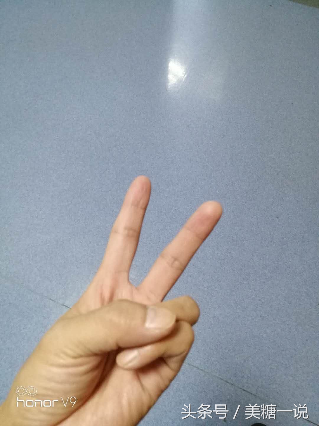 抖音10个最火游戏2048,2024年抖音最火的几个游戏