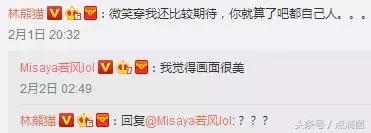 lol鑻ラ鍥炲綊璧涘満,lol鑻ラ鍚冮浮