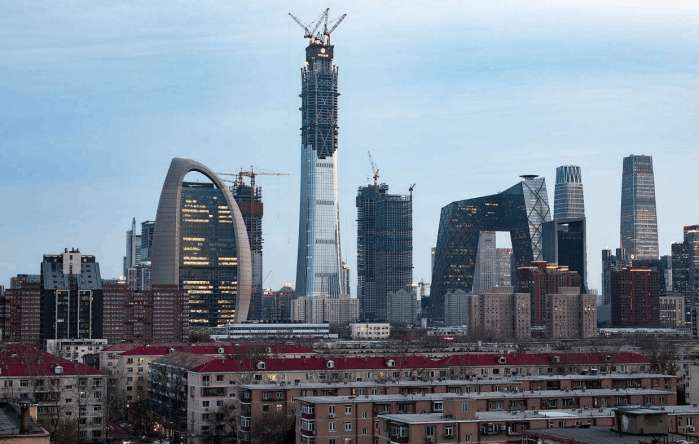 揭秘阿联酋8星级皇宫酒店,阿联酋顶级奢华酒店