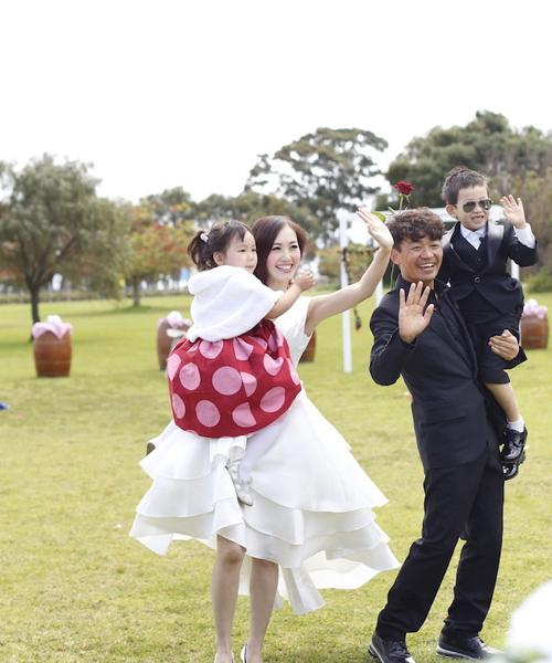 王宝强马蓉婚姻现在怎么样啦,王宝强马蓉离婚后分钱吗