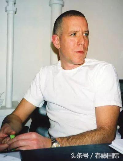 查获假冒奢侈品1亿判多少年,查获金额100多万的假货怎么判