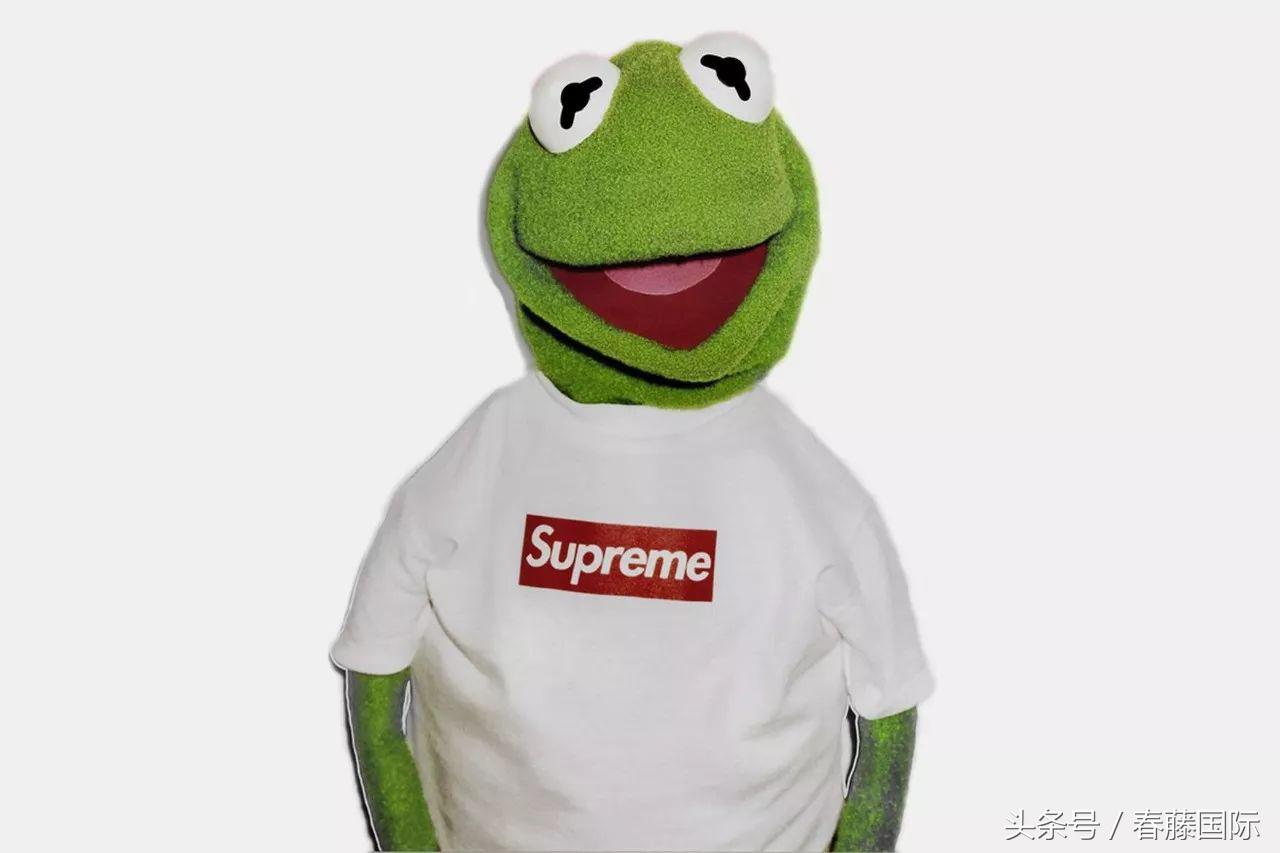 查获假冒奢侈品1亿判多少年,查获金额100多万的假货怎么判