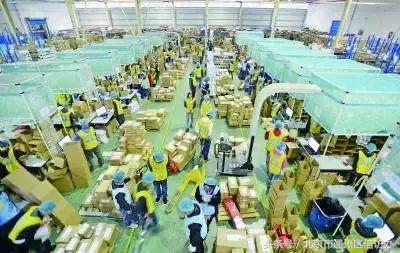 北京春节返京最新通知,北京春节限行最新通知外地车牌