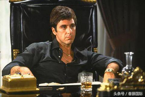 查获假冒奢侈品1亿判多少年,查获金额100多万的假货怎么判