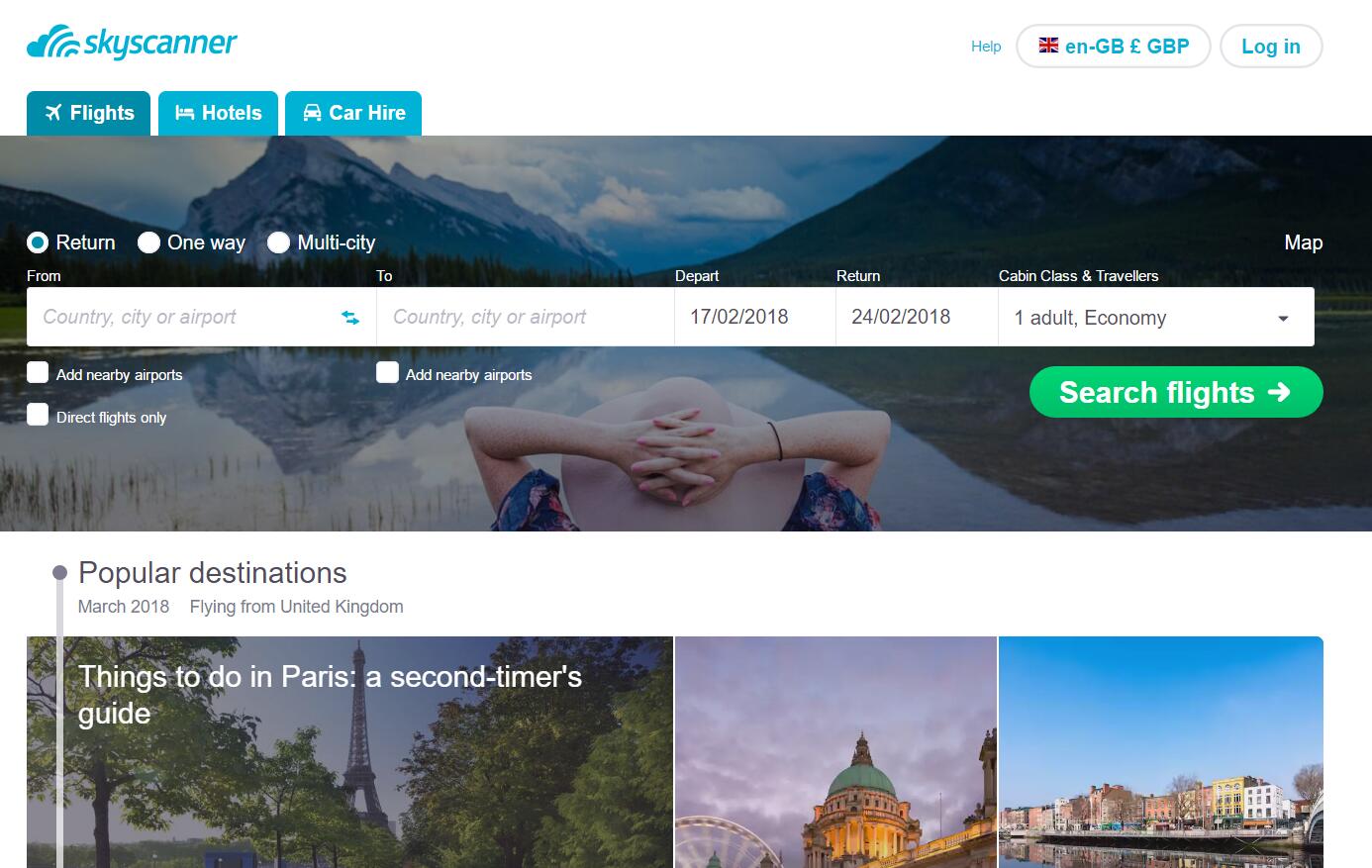 所有人出境游爆火这些事项要注意,出国旅行可以入境免税店购物吗