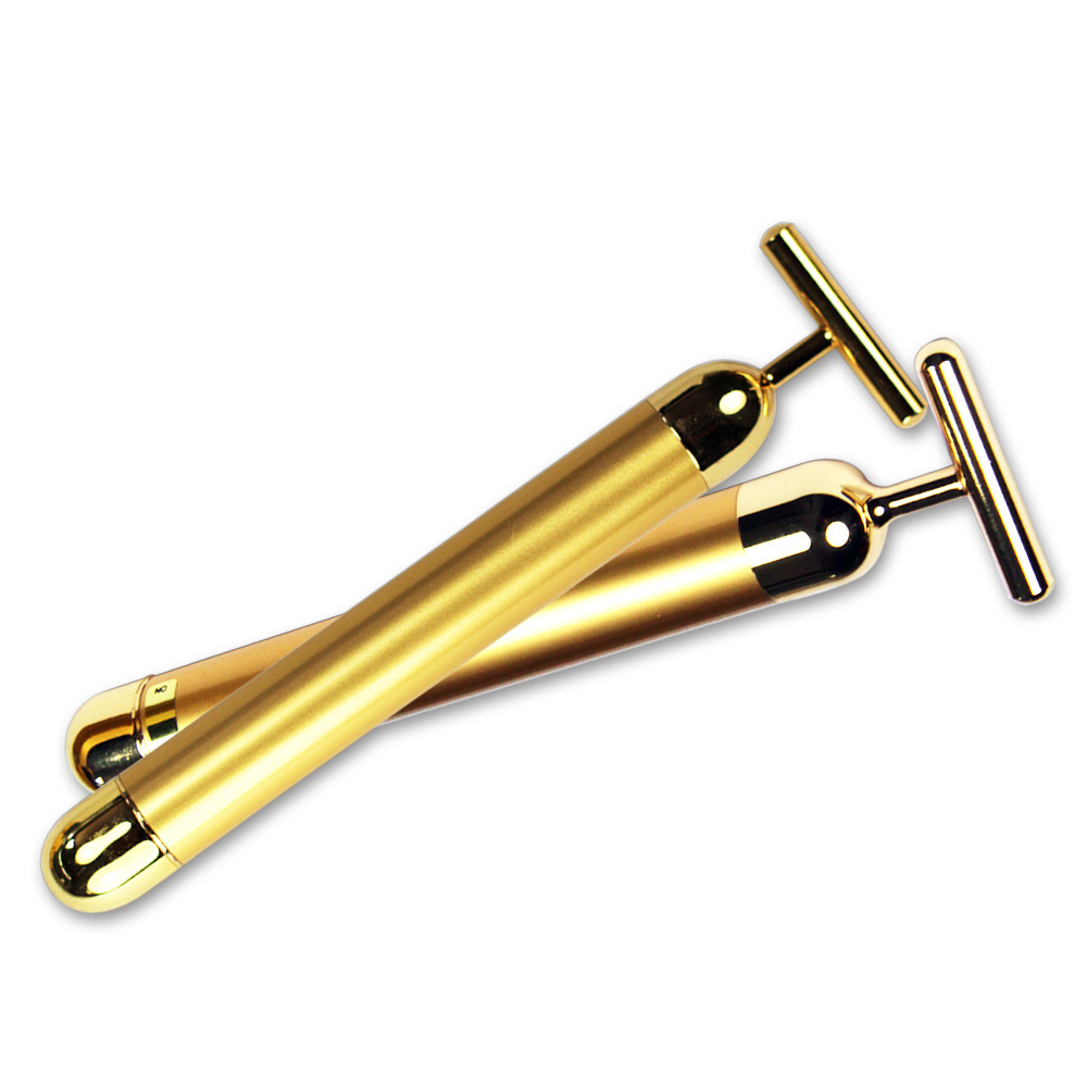 直男直女测试题看你能拿几分,测试直男的测试题