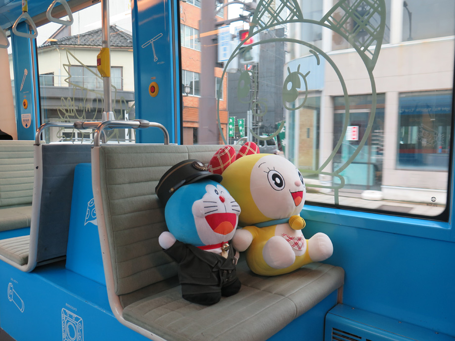 哆啦a梦博物馆日本,哆啦a梦大雄的秘密博物馆日语版