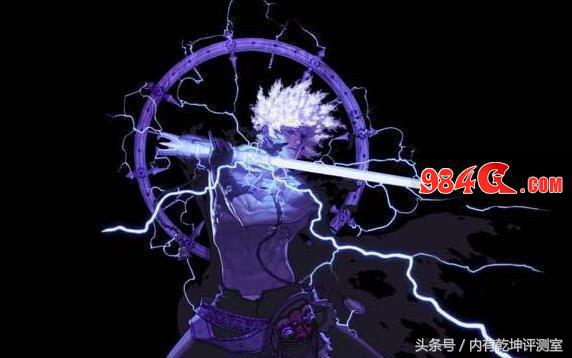 地下城100级阿修罗怎么换成瞎子,dnf阿修罗当大号还是剑帝