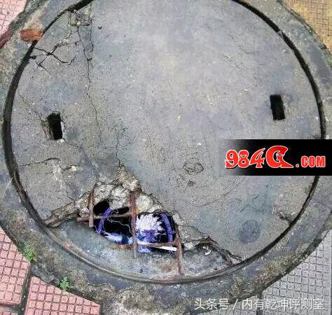 地下城100级阿修罗怎么换成瞎子,dnf阿修罗当大号还是剑帝