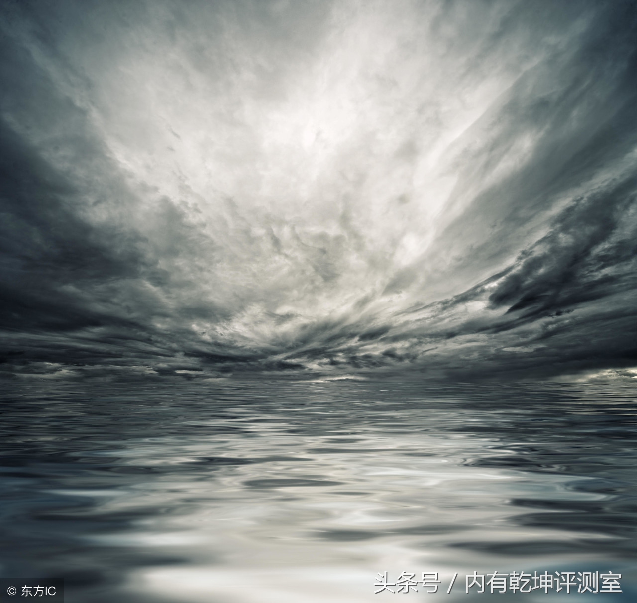 地下城100级阿修罗怎么换成瞎子,dnf阿修罗当大号还是剑帝