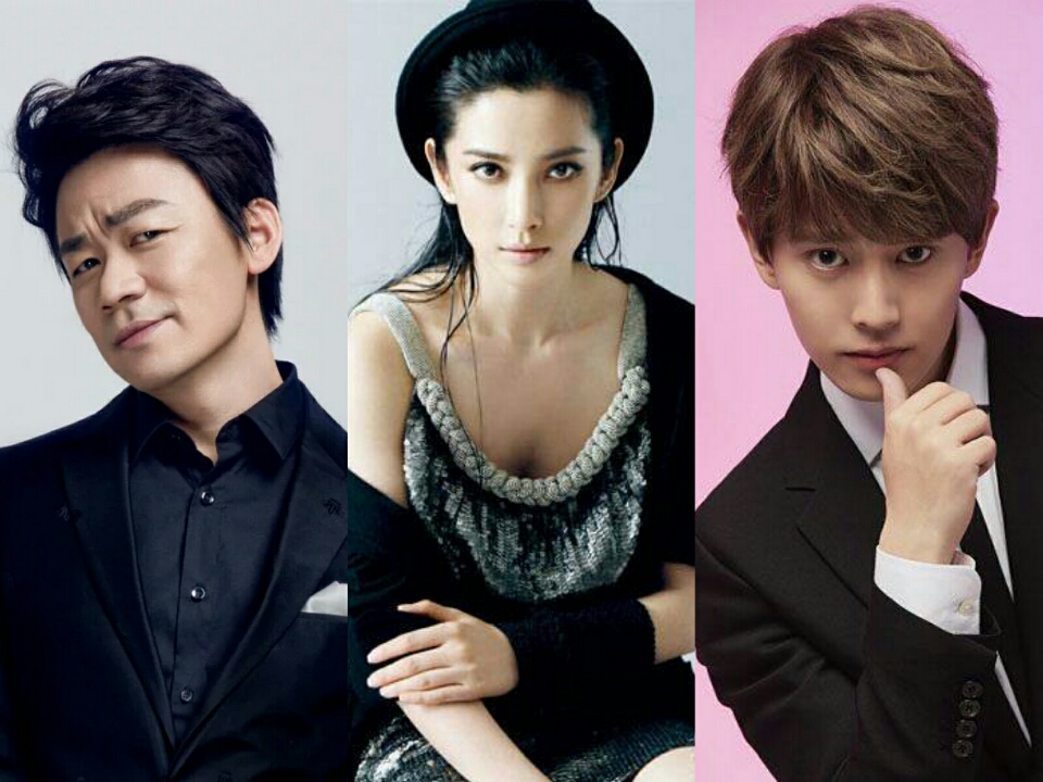 大年初一上淘宝玩直播答题，看电影不花钱还能“赚赚赚”！