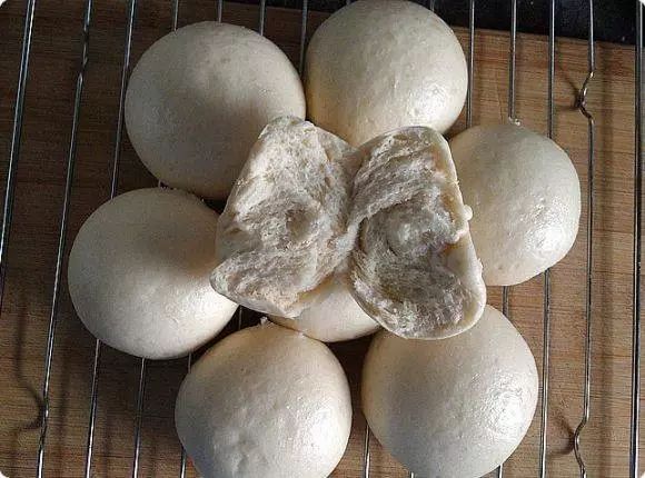 二十八把面发二十九面不就坏了吗,二十八把面发哈尔滨