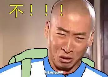 当邓紫棋遇到周杰伦,张杰邓紫棋合照图片