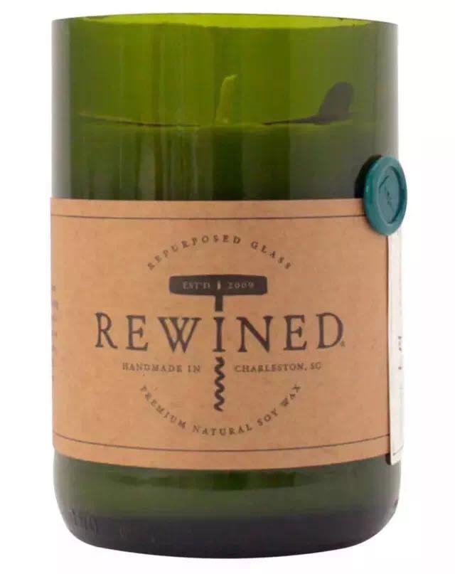 品质生活从一把好壶开始,品质生活好物推荐