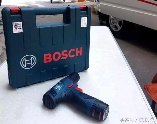 lc78改装旅居房车,轻卡改装房车最佳方法