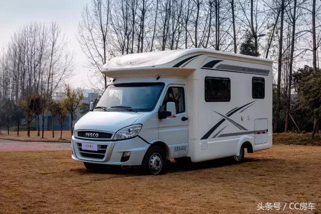 lc78改装旅居房车,轻卡改装房车最佳方法