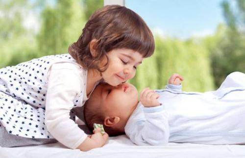 没做好结婚的准备千万别结婚,过来人告诉你千万别生二胎