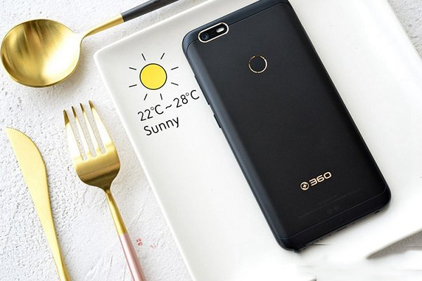 最便宜的真全面屏手机,目前比较便宜的全面屏手机