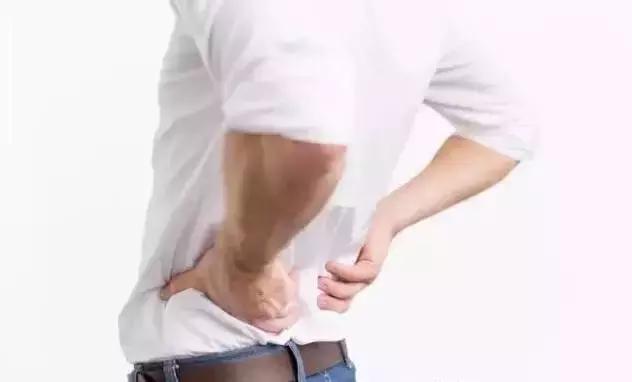 初学者每天练多久的平板支撑,坚持练平板支撑可以塑形吗