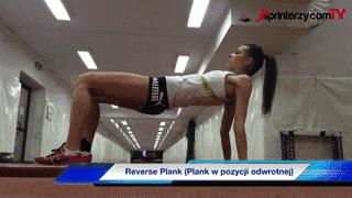 初学者每天练多久的平板支撑,坚持练平板支撑可以塑形吗