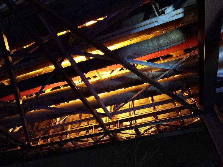 美图v6性价比高吗,美图v6有美颜吗