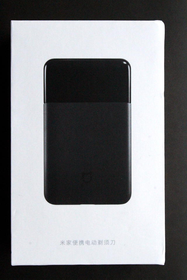 小米剃须刀f1-bk和s300有区别吗 (小米电动剃须刀能用几年)