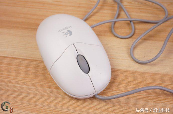 现在的机械键盘比以前便宜,好用的机械键盘鼠标