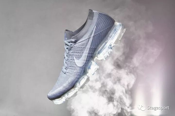 鞋子鞋标对应说明,鞋标字母都是什么意思