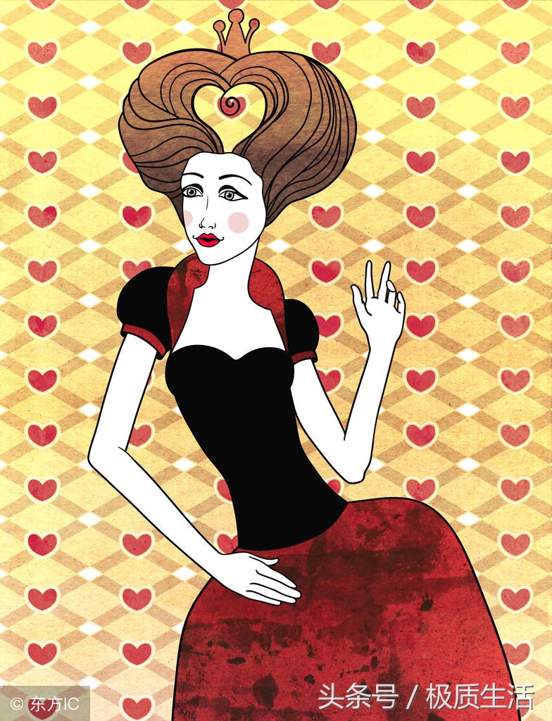 涓归害鍝ユ湰鍝堟牴绔ヨ瘽,鍝ユ湰鍝堟牴婕绔ヨ瘽鐜嬪浗