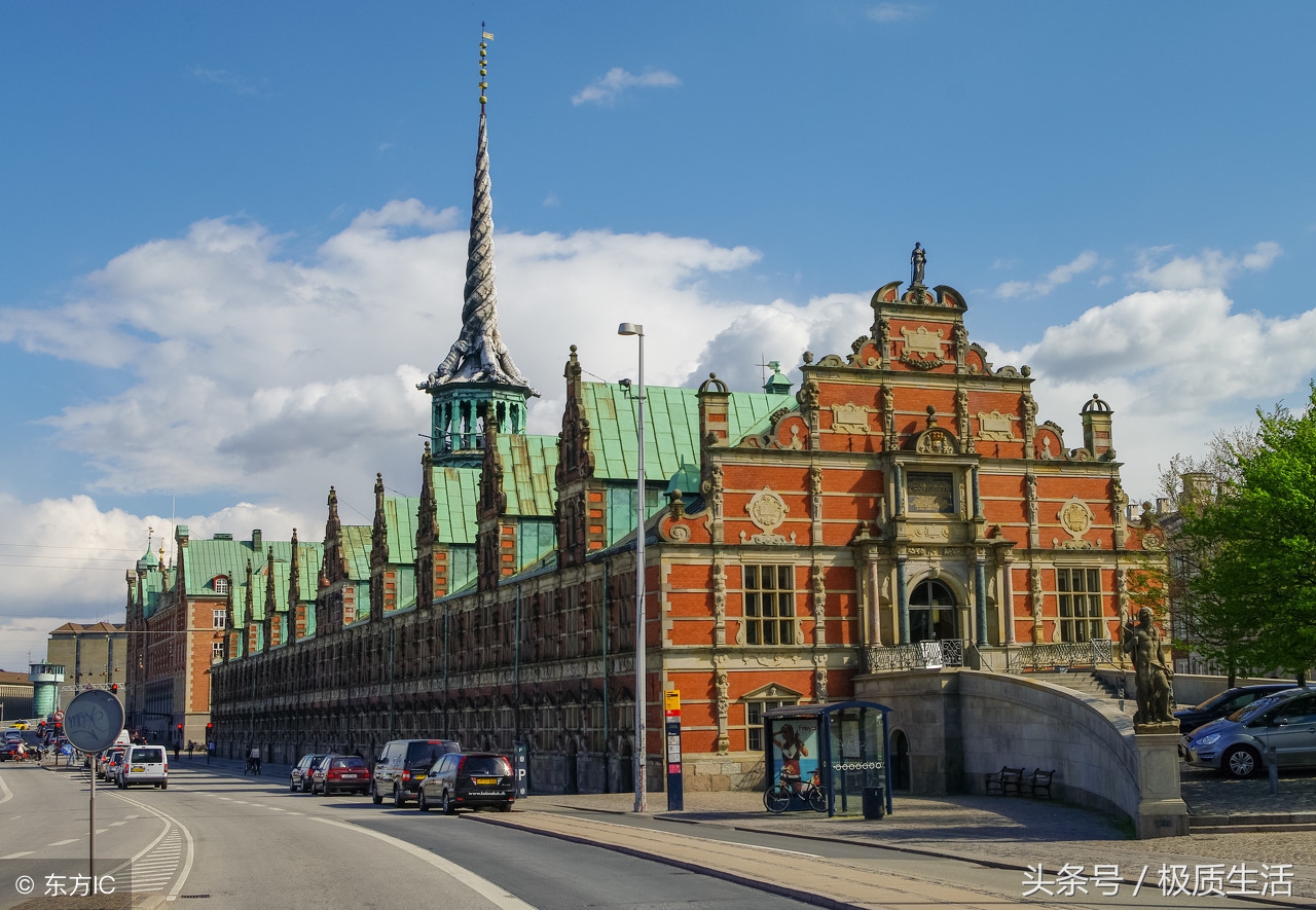 涓归害鍝ユ湰鍝堟牴绔ヨ瘽,鍝ユ湰鍝堟牴婕绔ヨ瘽鐜嬪浗