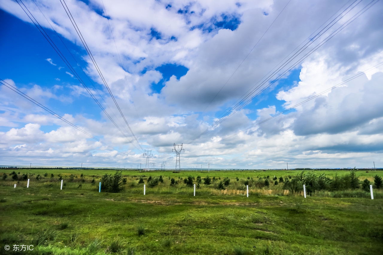 十年前的日记100篇,突然看到以前的日记感慨文案