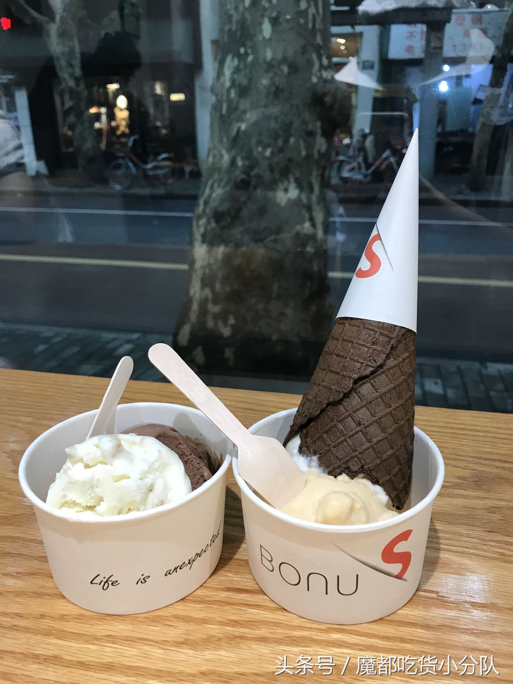 星巴克甜品价格是不是统一的,星巴克现在的甜品