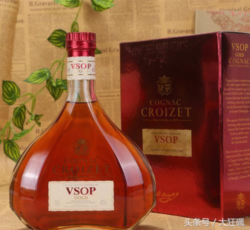 鸡尾酒的特点有哪些你了解吗,调制鸡尾酒一般需要什么原料