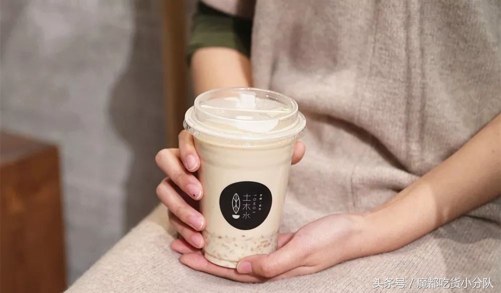 星巴克甜品价格是不是统一的,星巴克现在的甜品