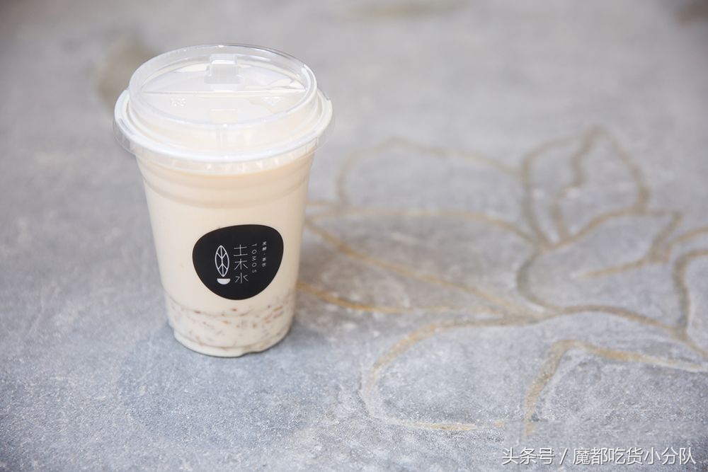 星巴克甜品价格是不是统一的,星巴克现在的甜品