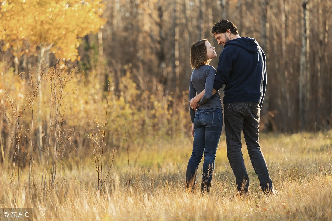 年度十佳微小说的主题,十大最温暖的微小说