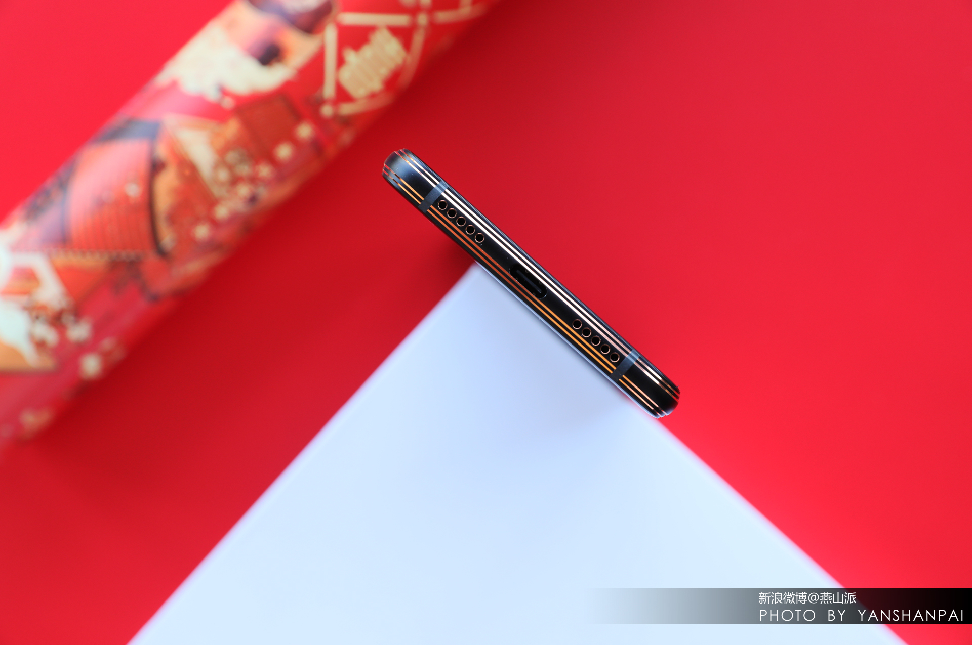 国美u7手机,国美u7评测视频大全