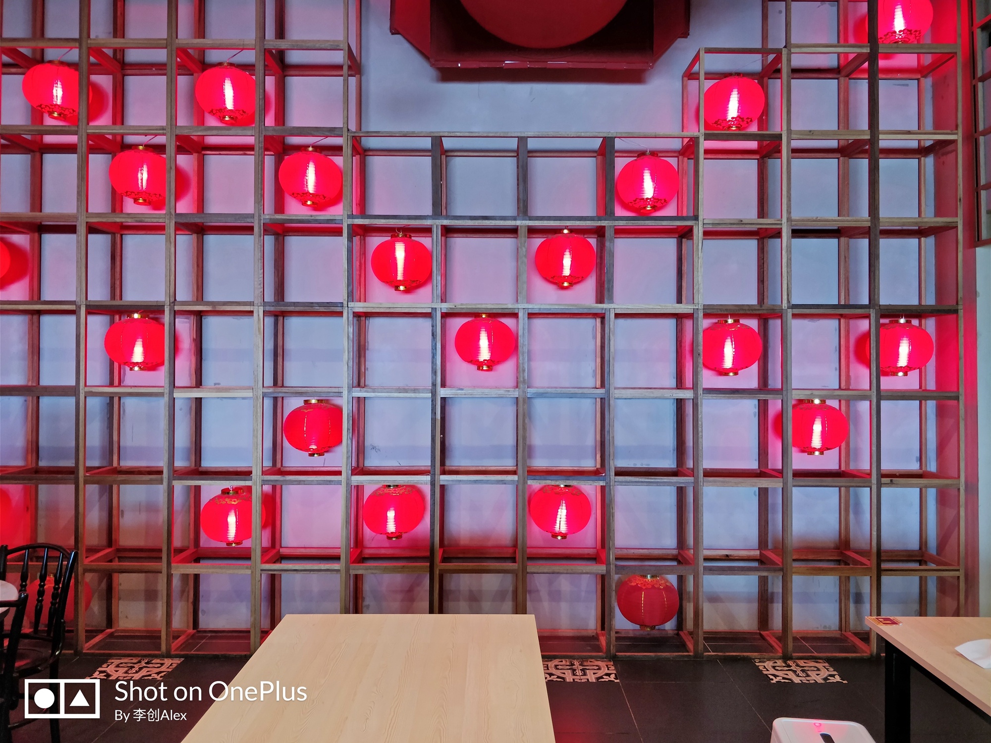 马来西亚古晋游玩,用3天时间爱上一个人