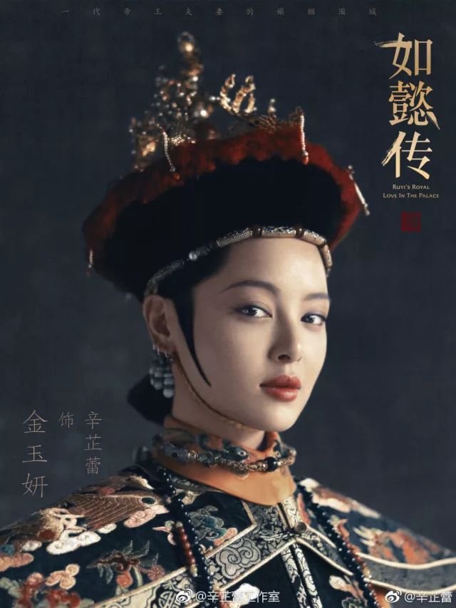 胡歌的前女友们,盘点这些年胡歌的前女友们