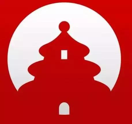 张家口过年最强游玩攻略出炉!体验年味必去!