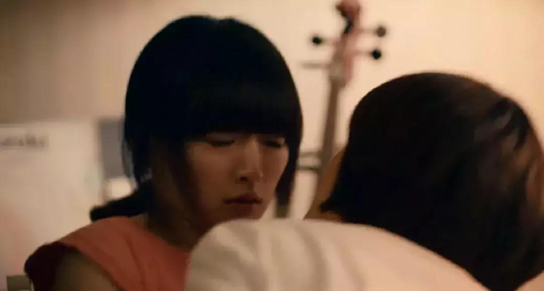 43名男生约2位女同学,骗她们喝“饮料”,之后的事情让人齿寒