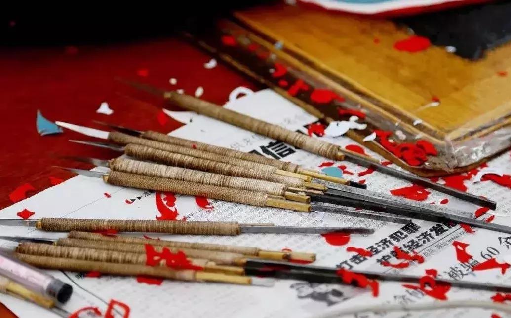 张家口过年最强游玩攻略出炉!体验年味必去!