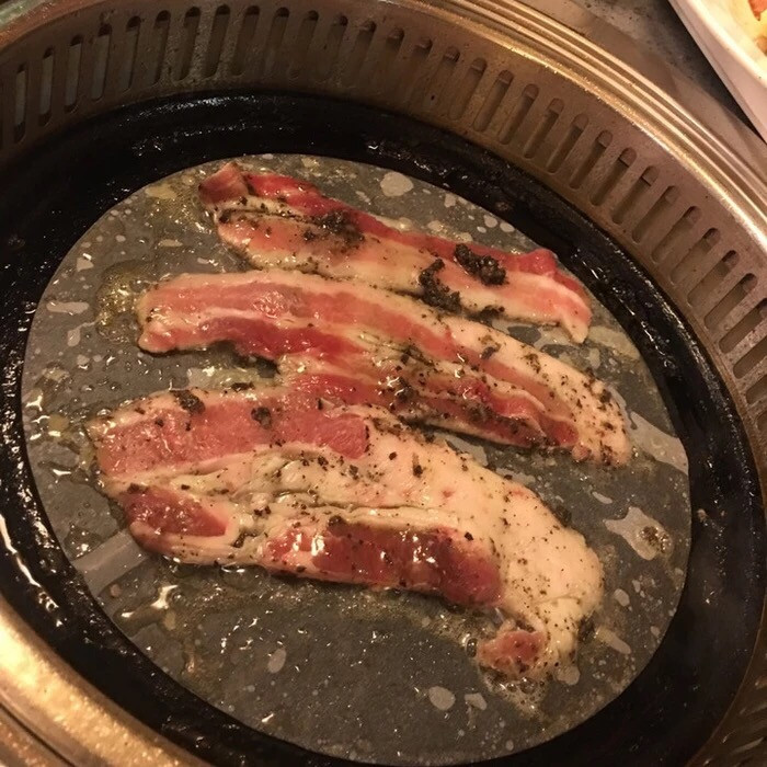 乌鲁木齐最好的自助餐带包厢,乌鲁木齐高端自助餐排行榜前十名