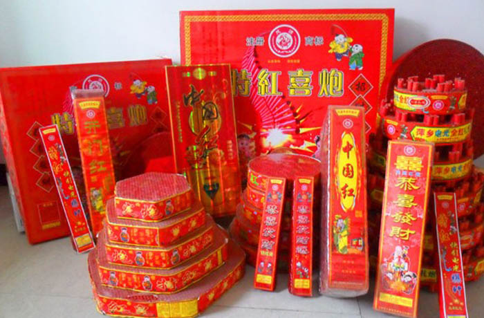 春节投资小挣钱多生意,春节挣钱有哪些小生意