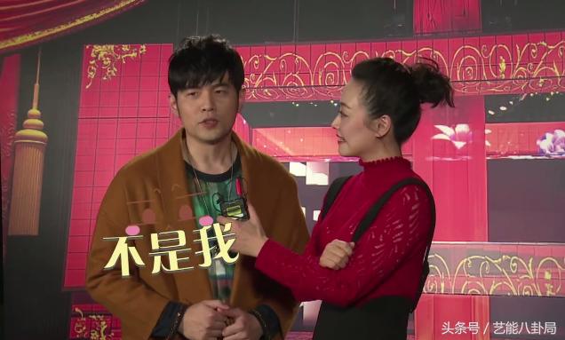 周杰伦说胖了也会喝珍珠奶茶,周杰伦喝奶茶吃胖