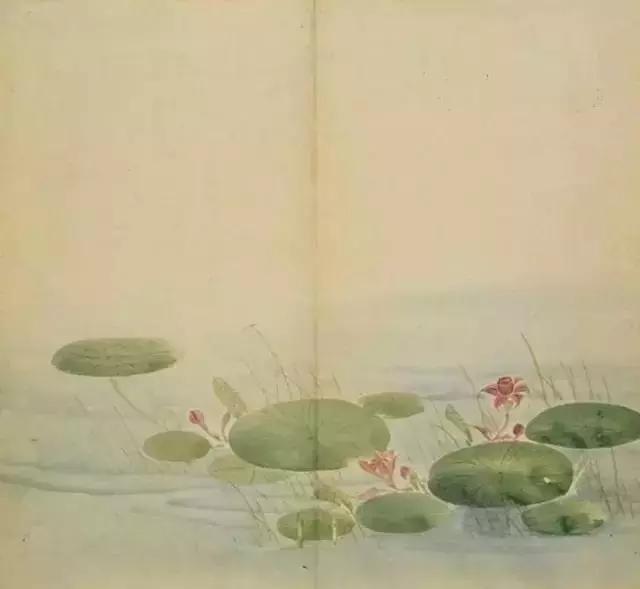 诗经中最唯美的句子爱情,诗经中的绝美句子关于爱情