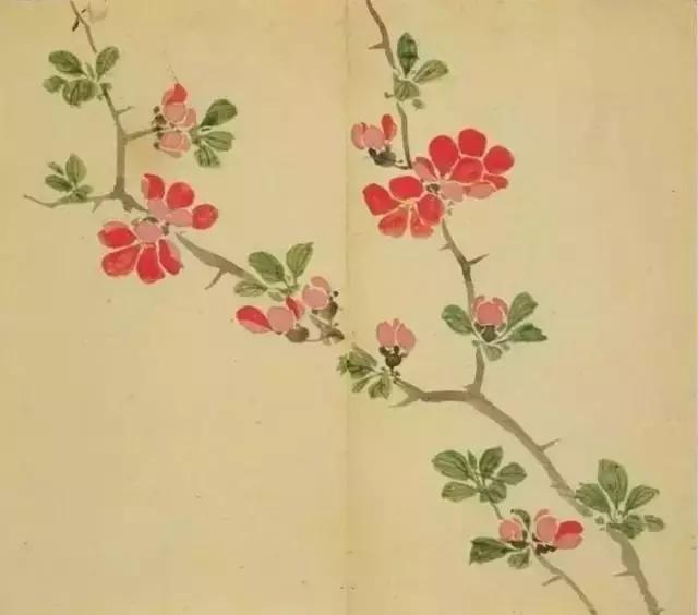 诗经中最唯美的句子爱情,诗经中的绝美句子关于爱情