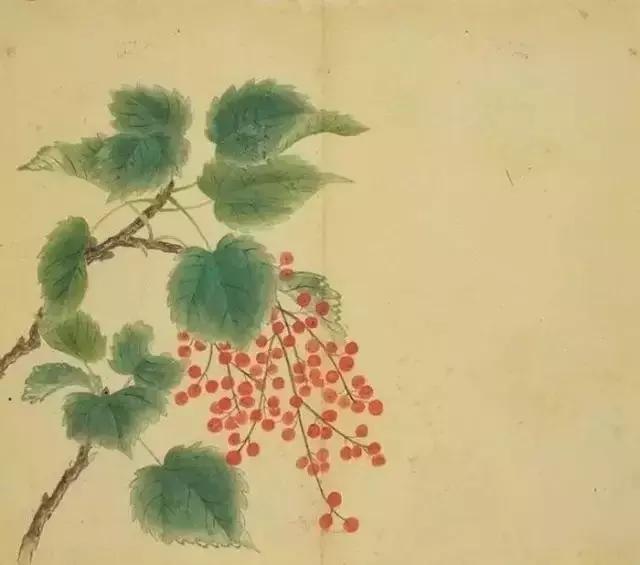 诗经中最唯美的句子爱情,诗经中的绝美句子关于爱情