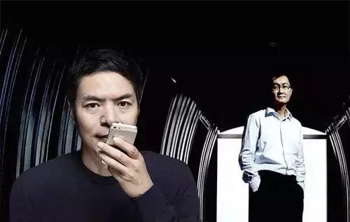 【情人节深度】创业就是将*力暴**美学做到极致