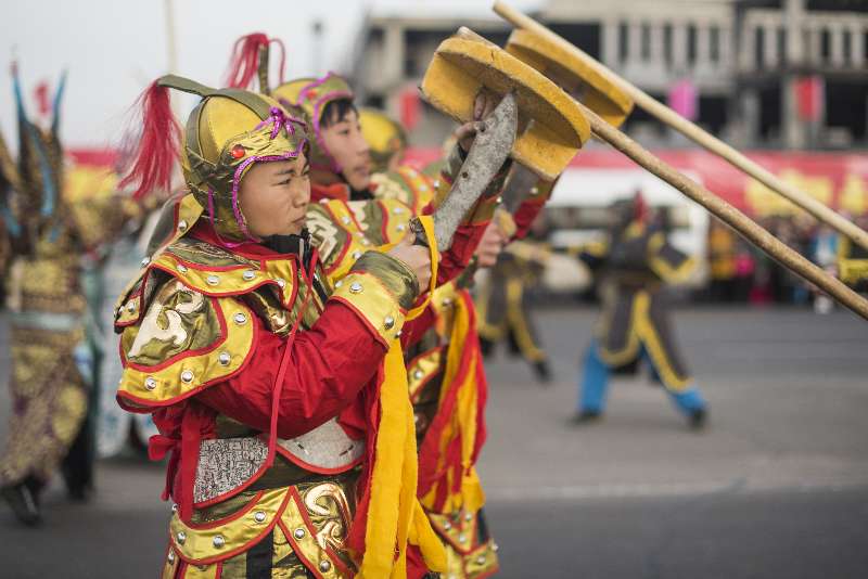 河北万全打棍视频,打棍是什么